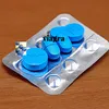 Viagra donde comprar sin receta a