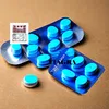 Viagra donde comprar sin receta b