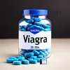 Viagra donde comprar sin receta c